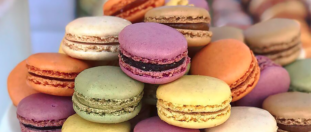 This Is The Most Popular Trader Joe's Product — You'll Be Surprised