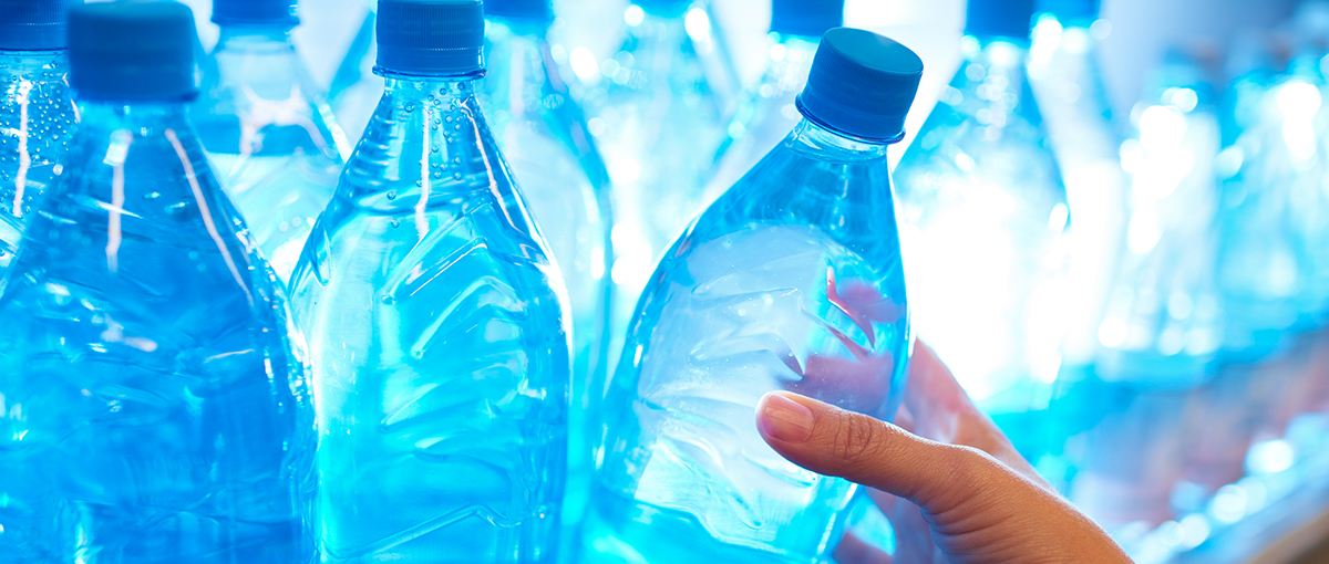 Things You Need To Know Does Bottled Water Go Bad?