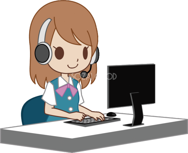 [最も選択された] サポート イラスト フリー 187288サポート イラスト フリー Okepictuaj2