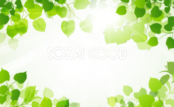 キュビズム背景_明るいミントグリーン Stock Vector | Adobe Stock 緑(グリーン)の背景イラスト無料フリー | 素材Good