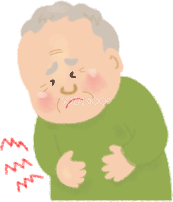 √70以上 食中毒 イラスト 297759食中毒 イラスト フリー