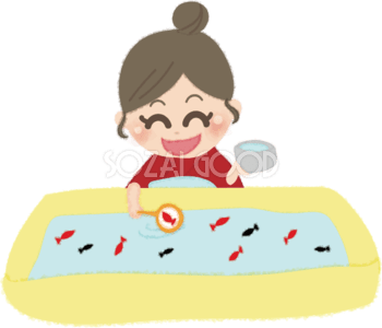 金魚 イラスト かわいい 12+ Info