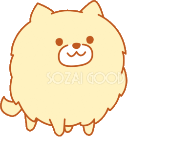 Best フリー素材 背景 Gifs | Gfycat Gifアニメーションイラスト 無料フリー | 素材Good