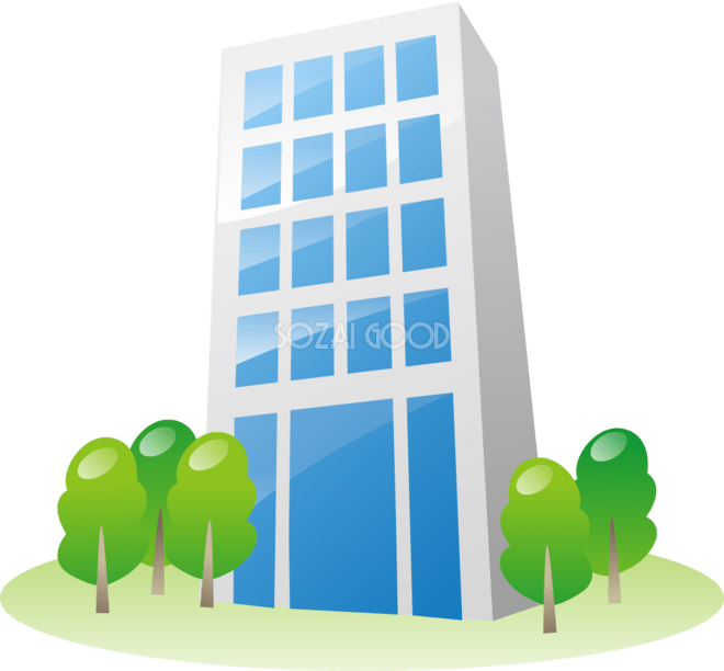 イラスト 会社 16+ Latest