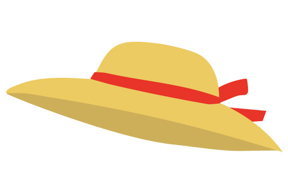 5月といえばゴールデンウィーク！楽しい旅行や家族などGWイラスト特集