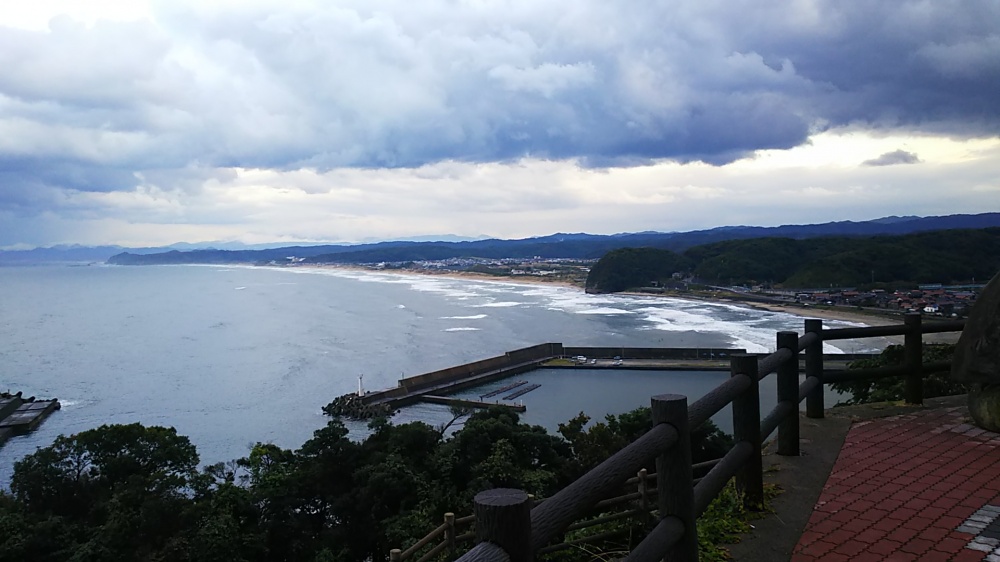 【唯一無二の立体漉き和紙！】谷口・青谷和紙に行ってまいりました＠鳥取｜自然素材｜建材｜素材工房