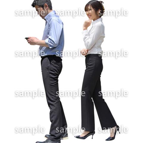 P_043 – sozaiya.com