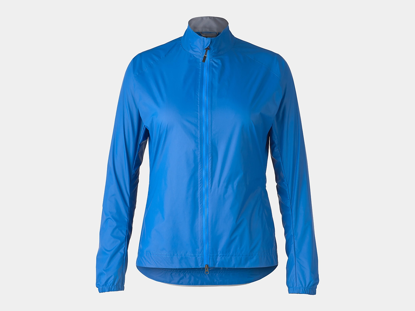 Women's Cycling Rain Jacket Sozan Sports