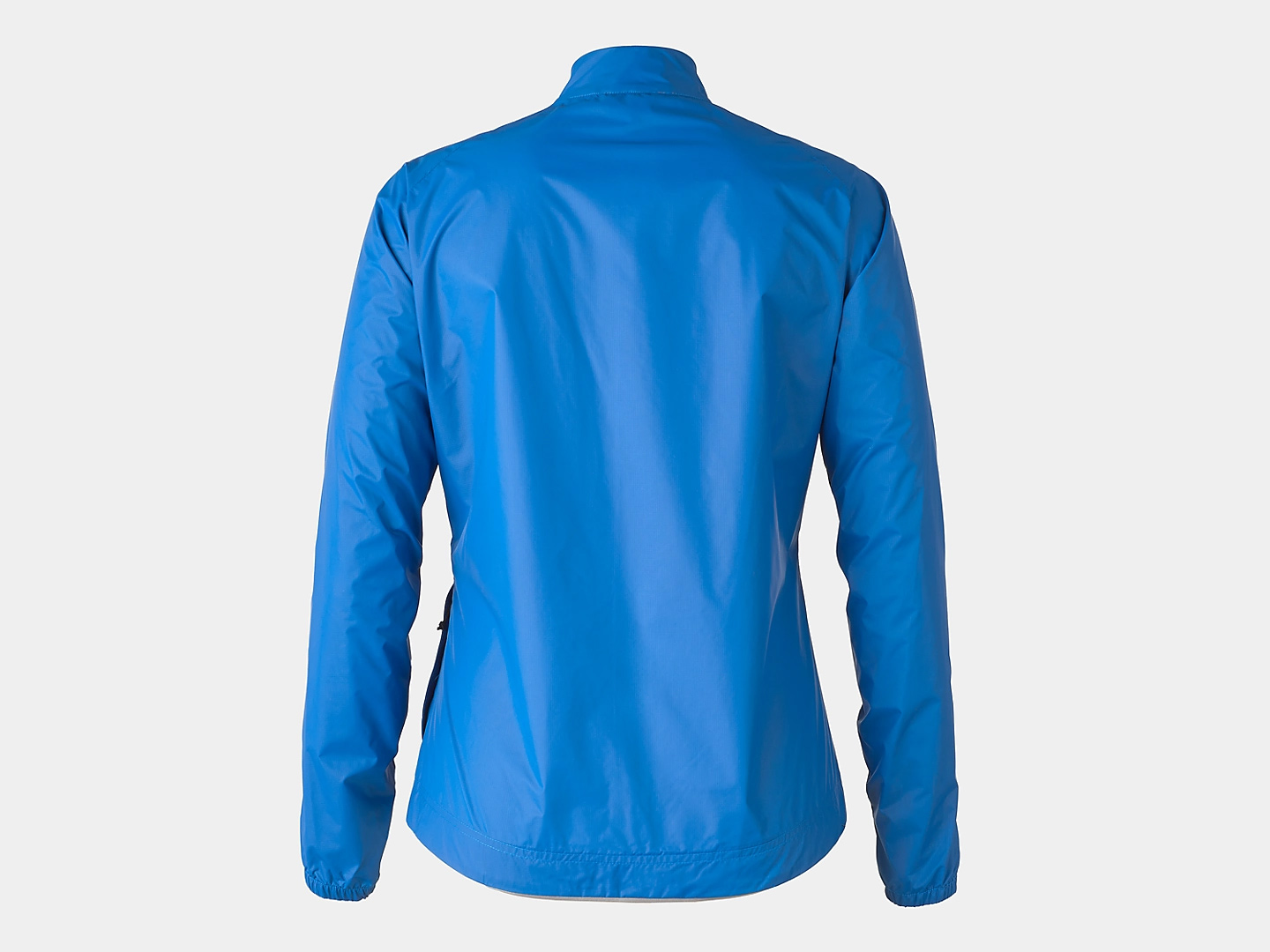 Women's Cycling Rain Jacket Sozan Sports