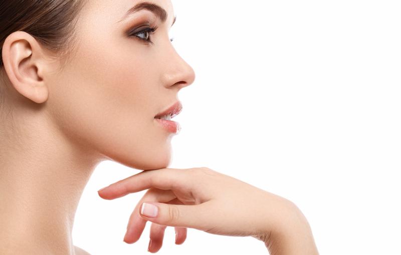Nose Thread Lift NonSurgical Rhinoplasty Price & Reviews in Singapore