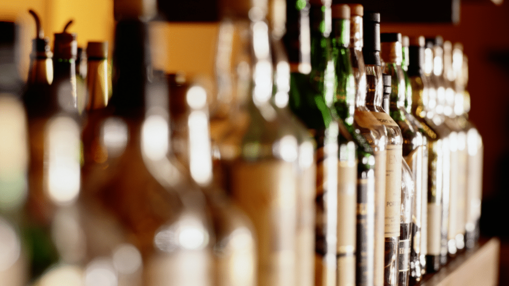 Liquor License 101 for Restaurants and Bars Kickfin