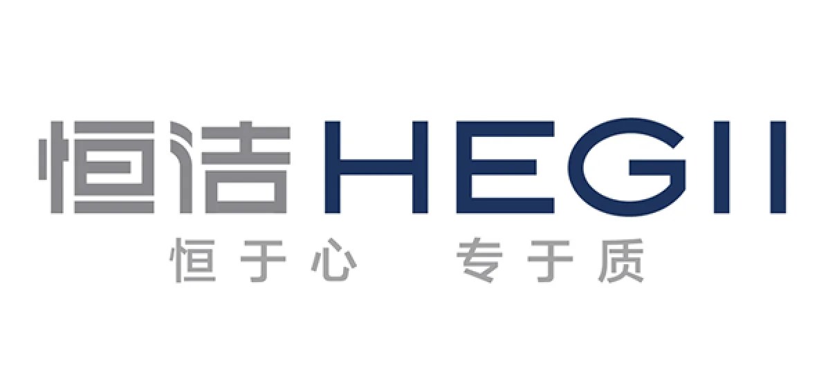 Top 10 Bathroom Fittings Brand in China The Ultimate Guide