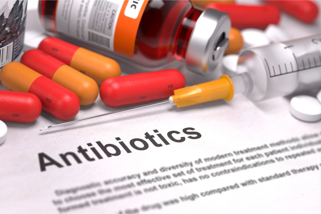 Are Antibiotics Bad For You? (Dangers Of Overusage)