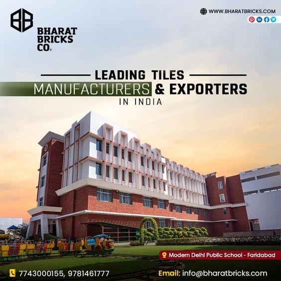Terrace Tiles Price In India Terrace Tiles Manufacturing Company India