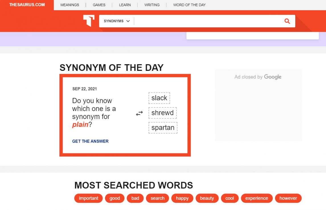 15 Best Content Writing Tools to Improve Your Writing in 2023