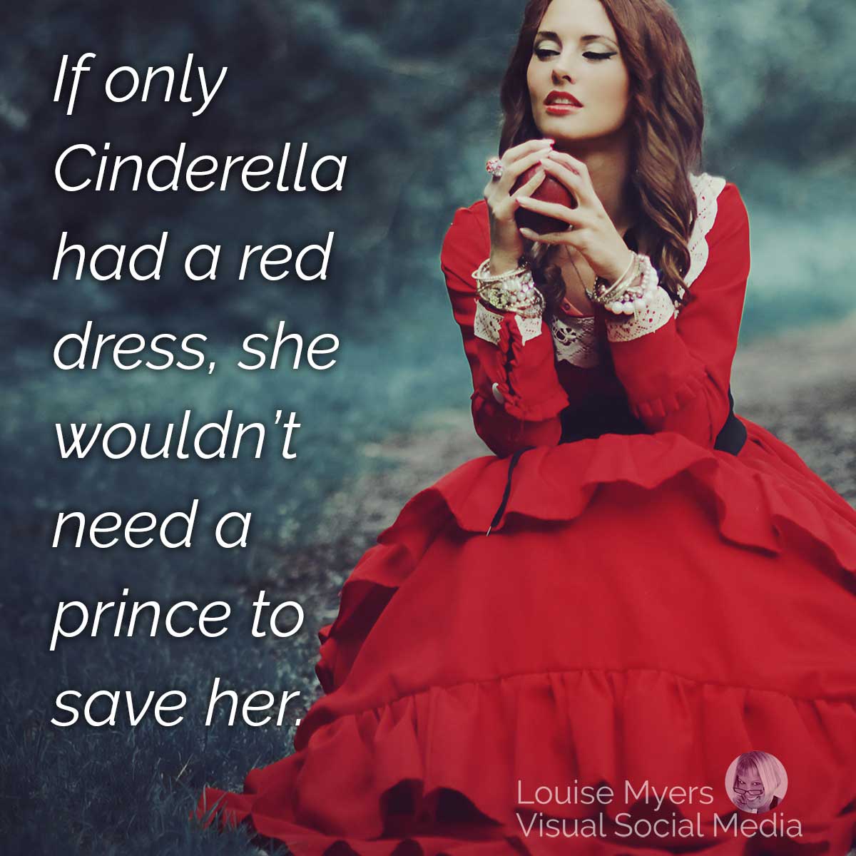100 Red Quotes That Will Inspire Passion and Love LouiseM