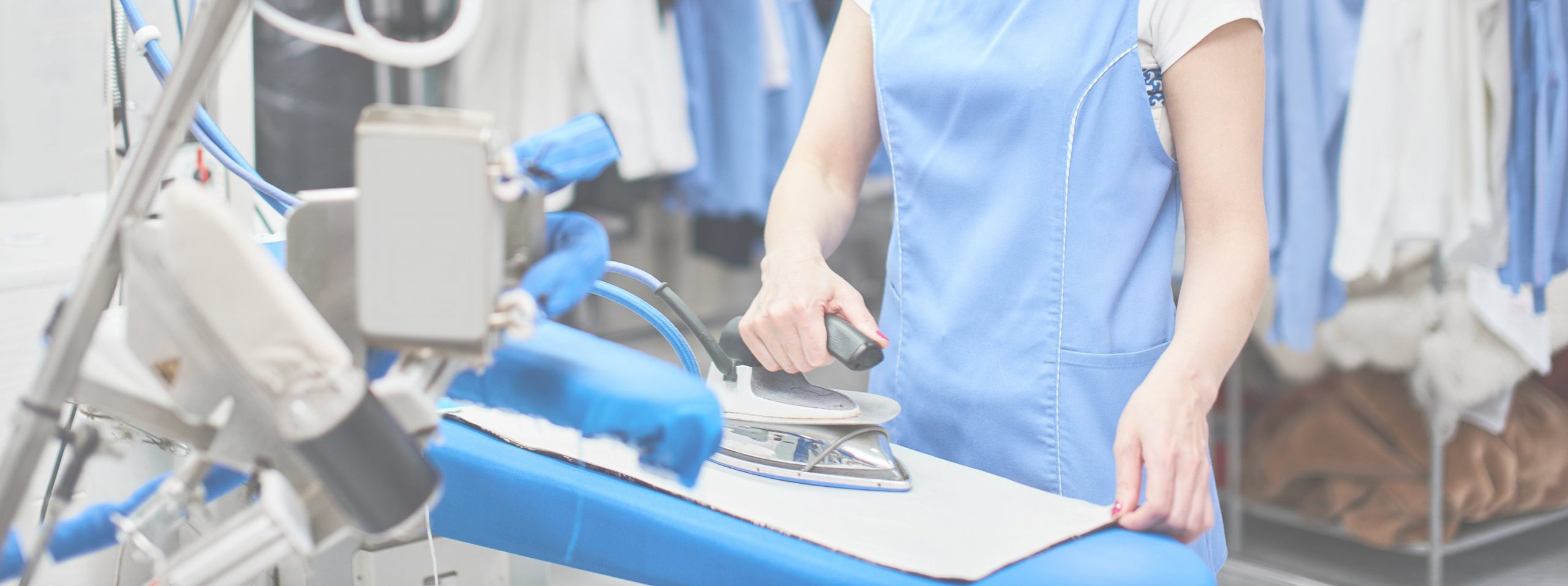 Ironing Services Mauritius Ironing Services Near Me XPress Ironing