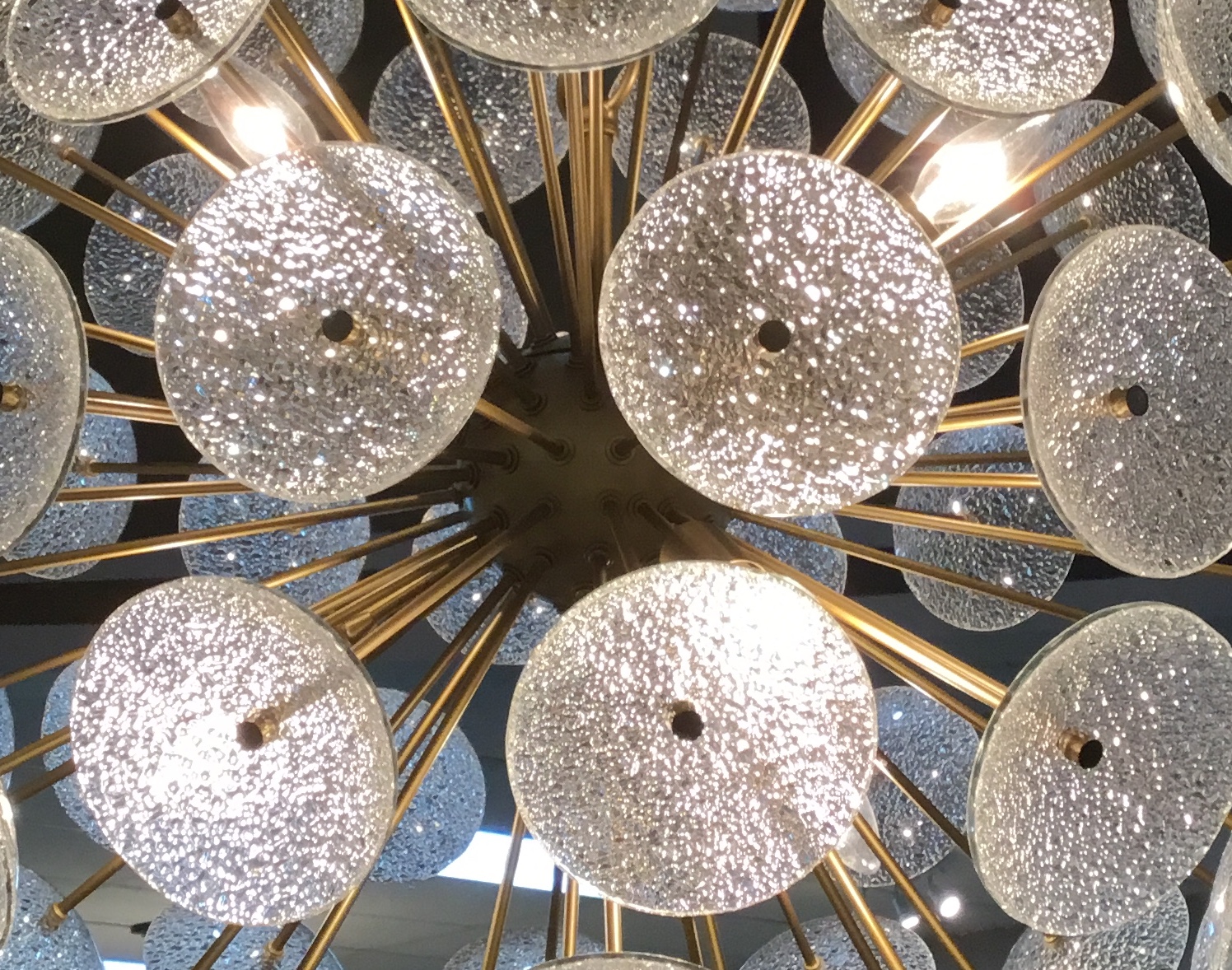 Furniture Consignment Store Buy and Sell Used Furniture San Antonio