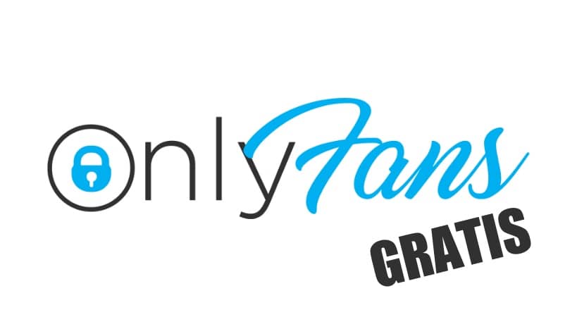 Cómo ver OnlyFans GRATIS y sin estafas 【2023】 | Desafío Inteligente
