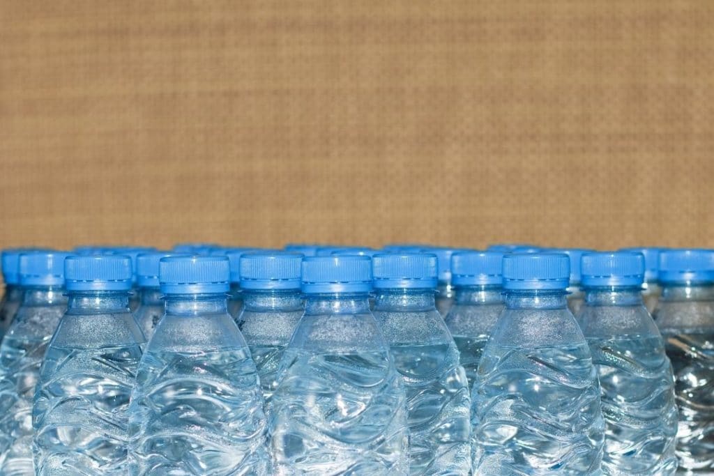 How to Store Water for Emergency5 Different Ways