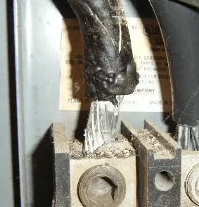 Do You Have Aluminum Wiring In Your Home? - Electric Maui Nui
