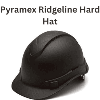 The Top 5 Best Carbon Fiber Hard Hat for 2023