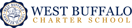 Enroll in Buffalo's Charter Schools Today!