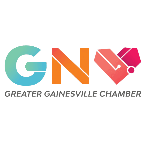 St. Francis House Gainesville, FL