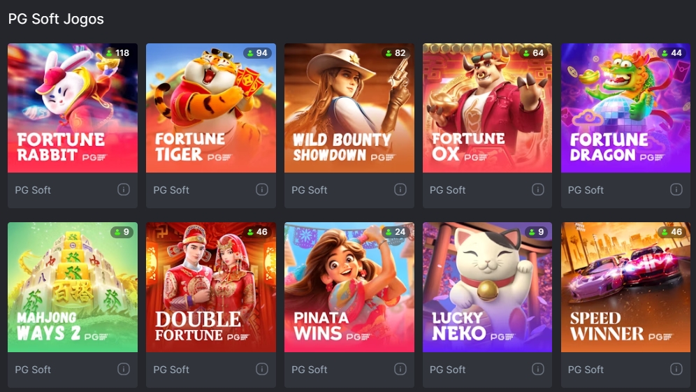 Como Jogar Anubis Wrath da PG que Ganha Dinheiro » Plataformas