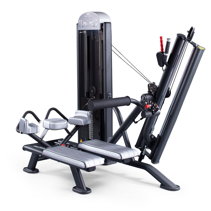 Fitness Equipment Indianapolis Gym Exercise Equipment Mei Fitness