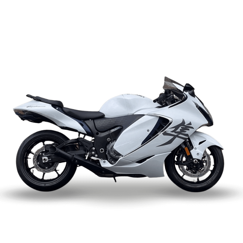 Used Motorcycles For Sale in Northern VA MG Motorsports Sterling VA