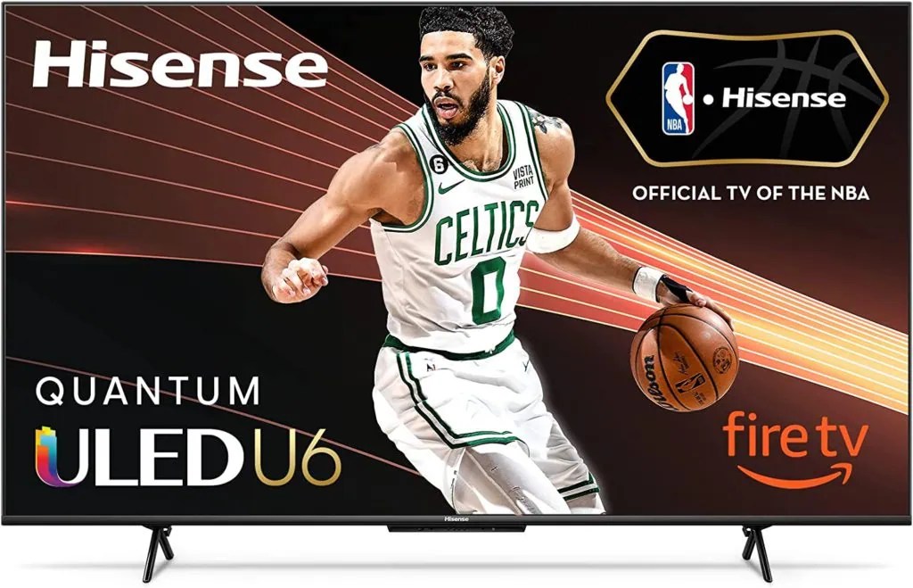 The Best Flat Screen TV to Buy Best Buy New Flat Screen TVs of 2023