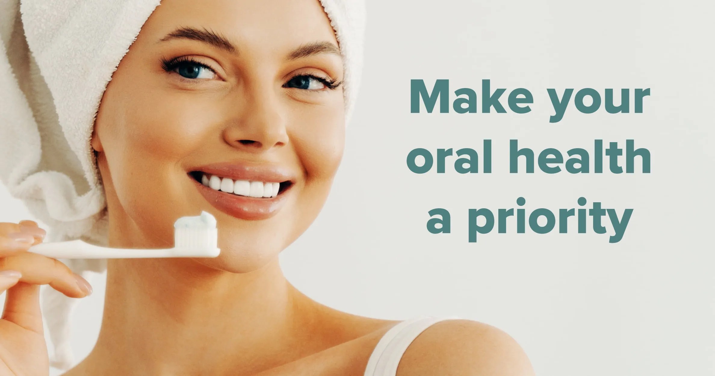 Why we shouldn’t avoid the dentist. Maidstone Dental