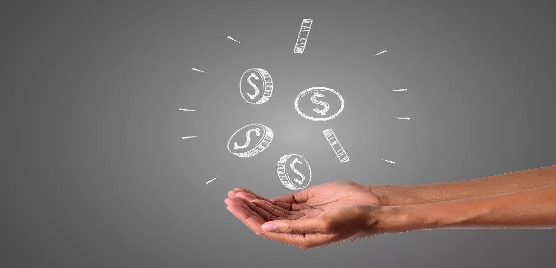 How much does it cost to sell my company?