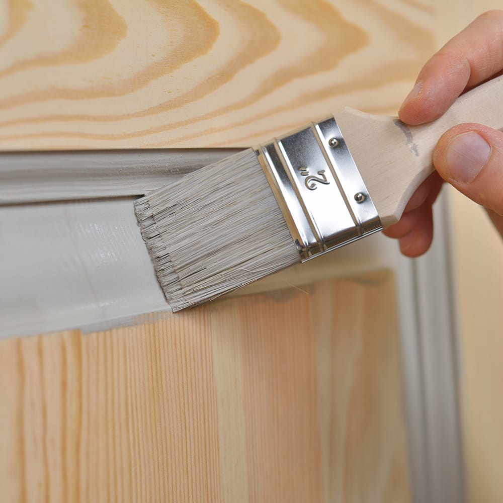 Paint Suppliers UK Trade Paint Suppliers Paintmaster Ltd