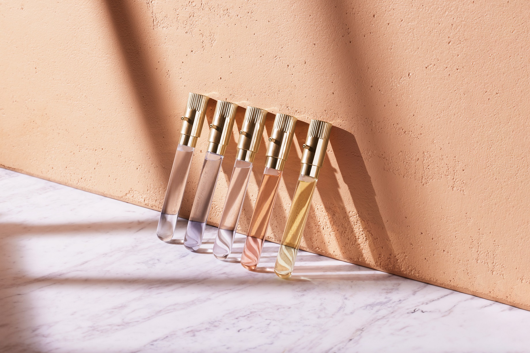 The Top 10 Most Popular Perfumes