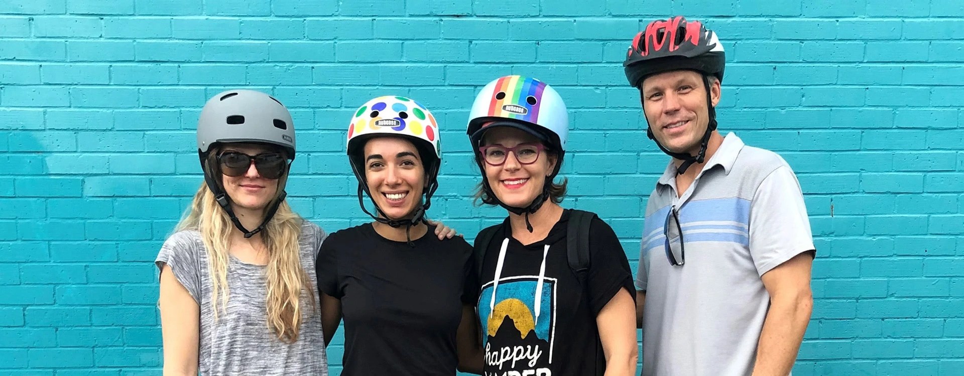 About Us Marathon Real Estate