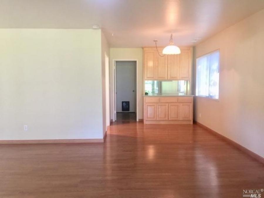 McBride Realty Real Estate for Buy/Sell in Oakmont & Sonoma County