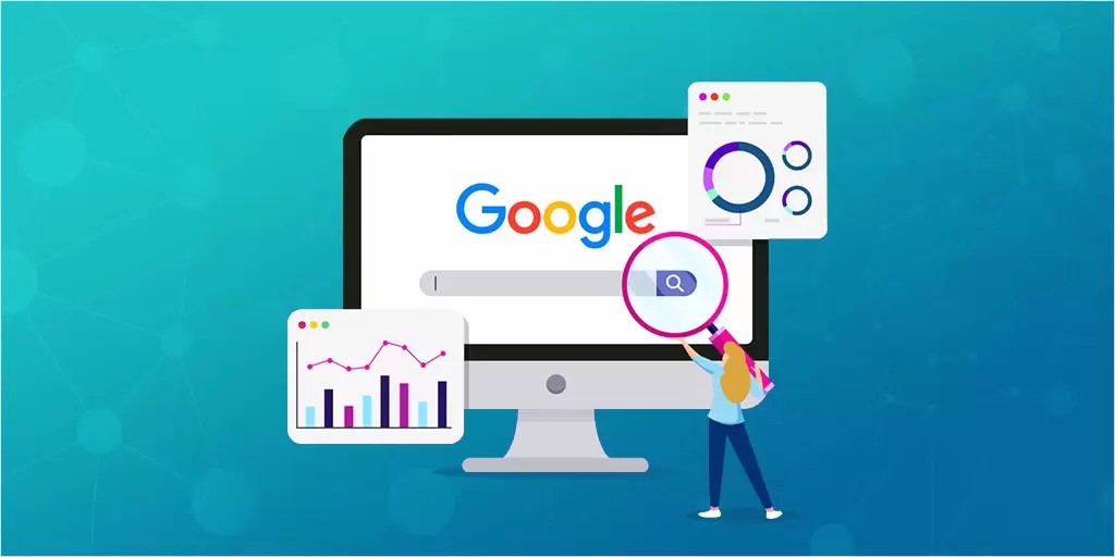 Google Changed the Ad Format to Improve Search Generative Experience