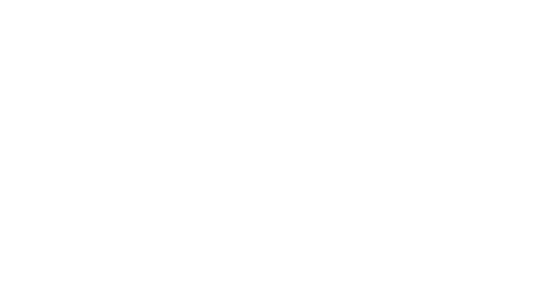 Home And Garden Show Utah 2023 Cache Valley Home & Garden Show - Cache Valley Media Group