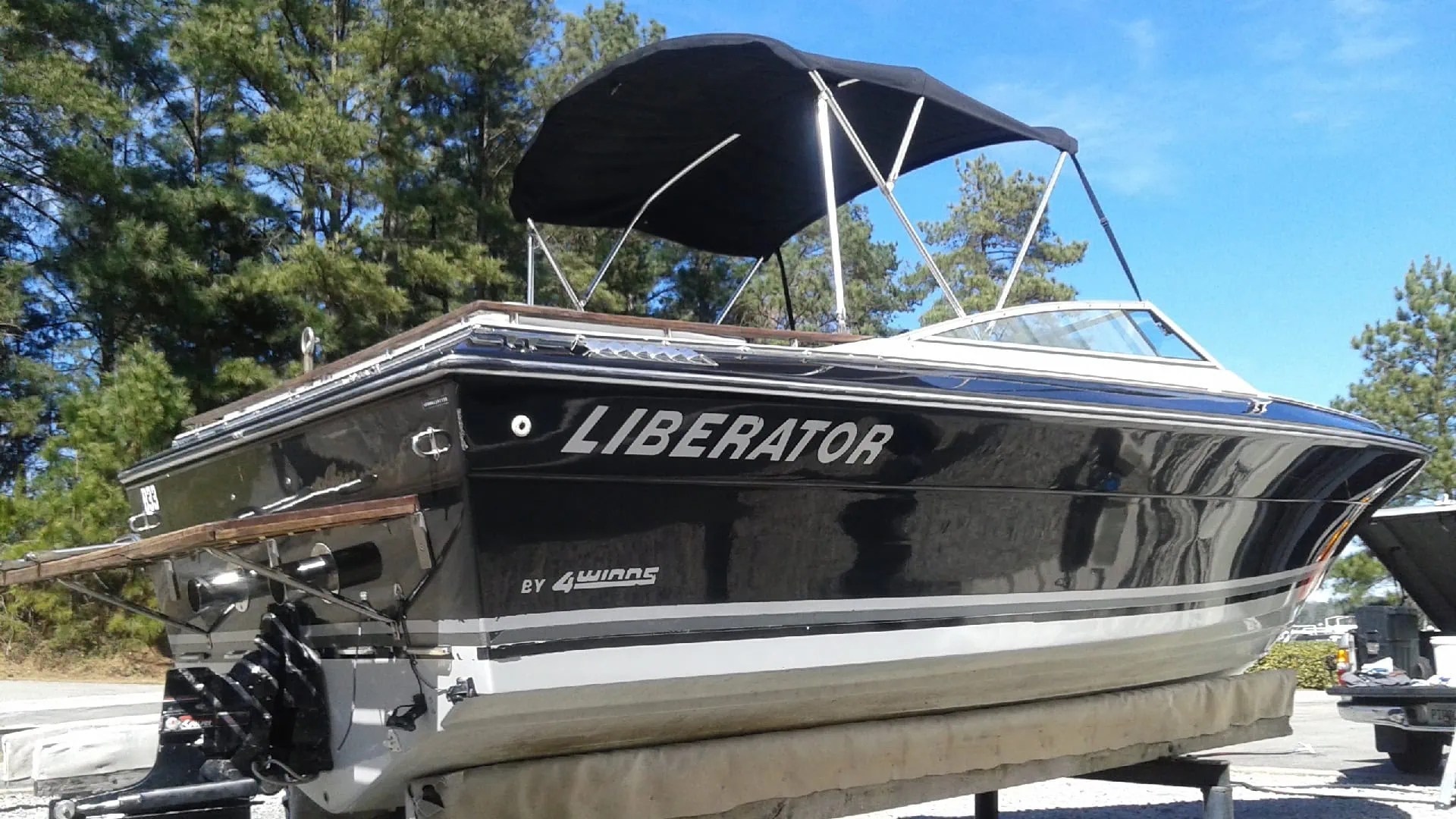 Gainesville Car Detailing Mobile RV Detailing Gainesville