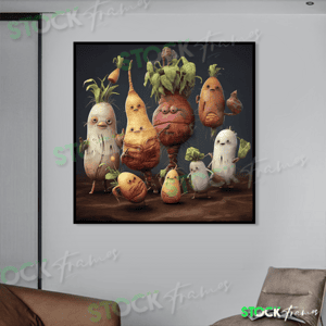 Picture Frames in Nigeria StockFrames Wall Decor Nigeria