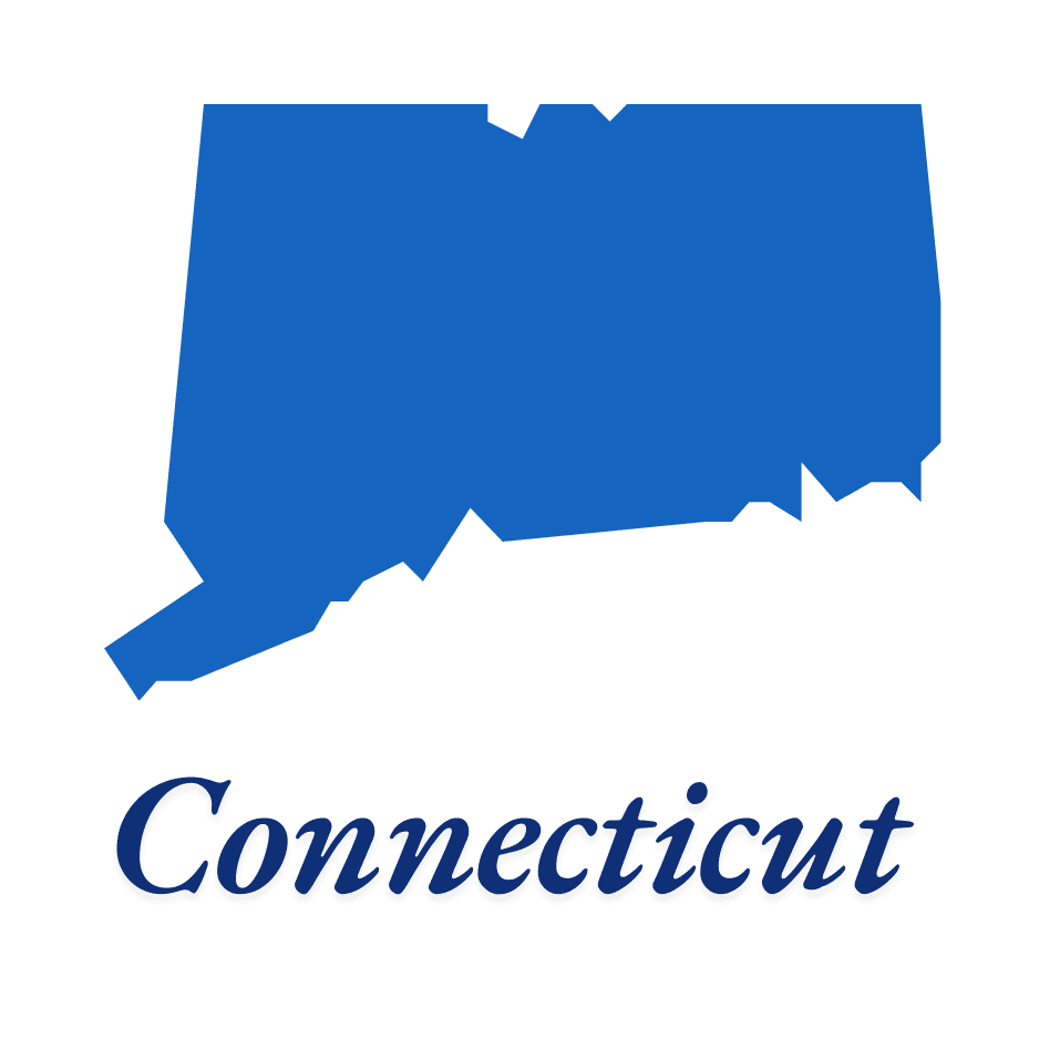New Canaan Public Schools Calendar 2627 Updated EduCounty