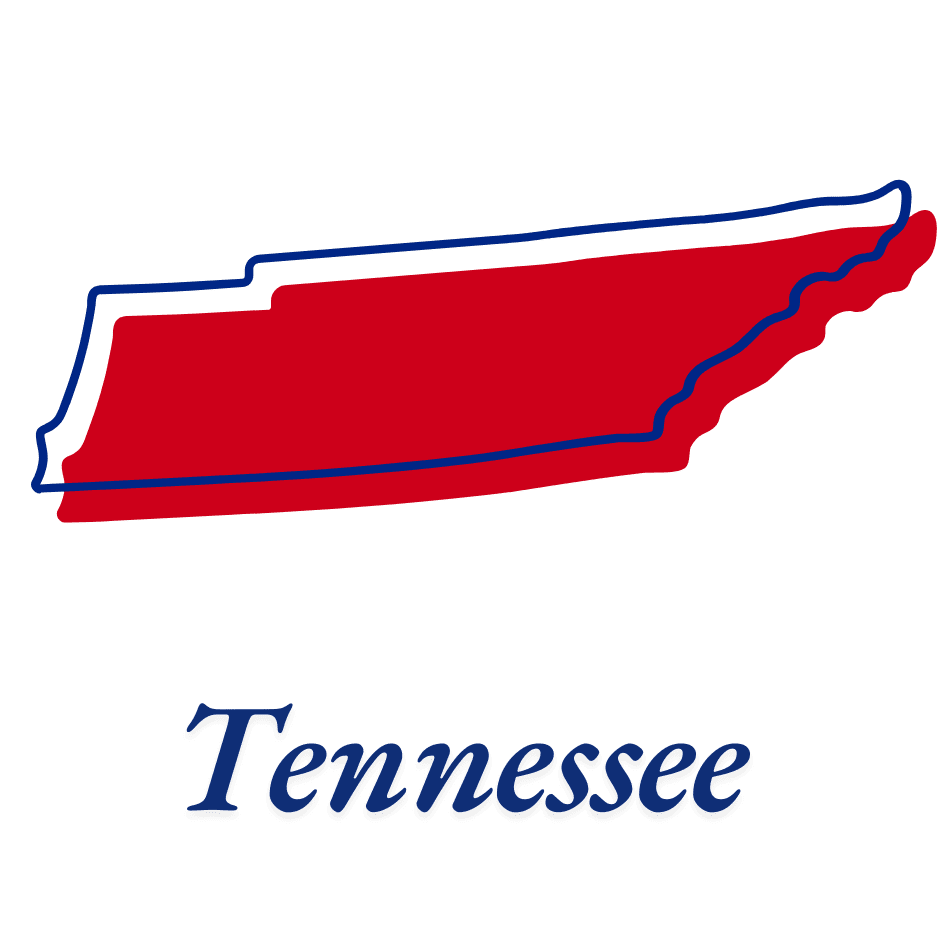 Robertson County Schools 2627 REVISED [pdf] EduCounty
