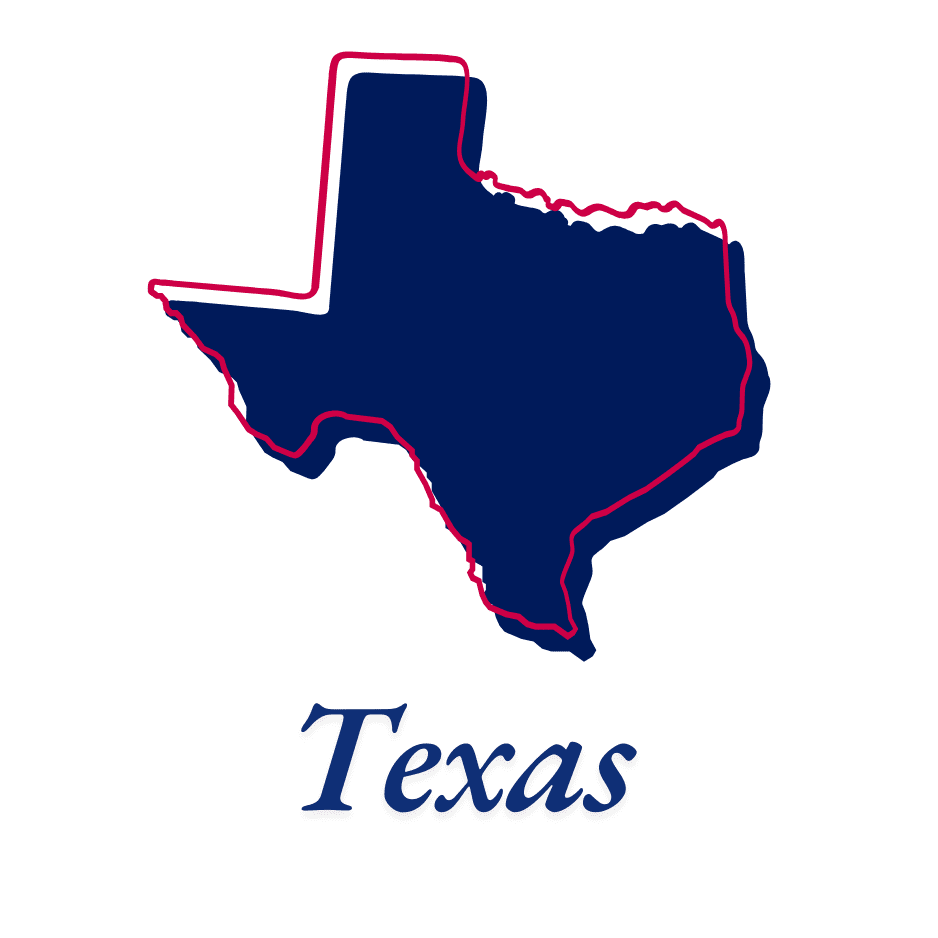 Aldine ISD School 2627 Calendar Updates [PDF] EduCounty
