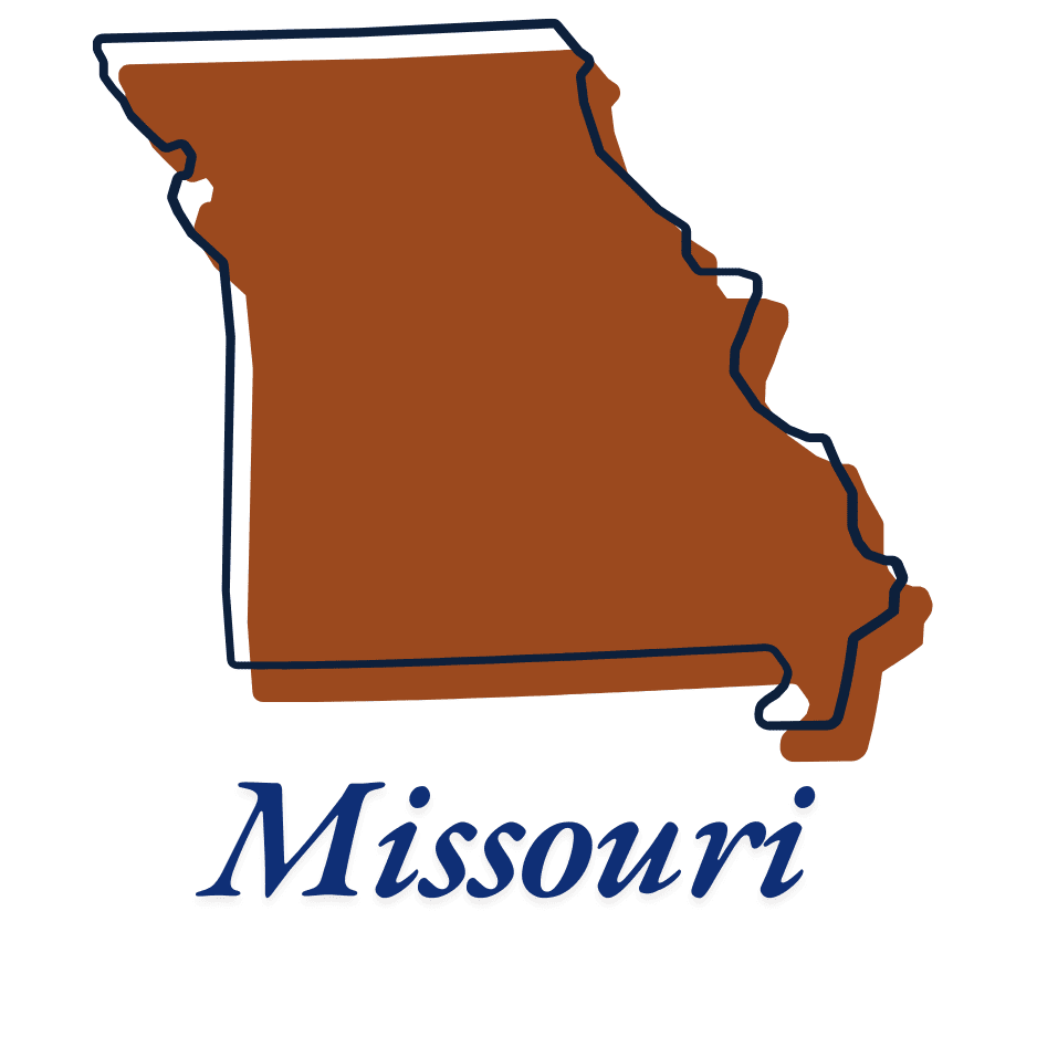 Hazelwood School District 2627 Calendar Revised EduCounty(03)