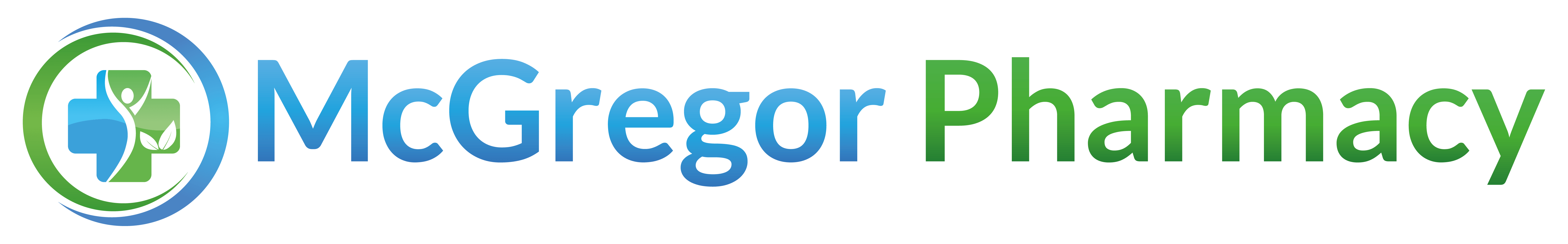 McGregor Pharmacy Products that will certainly grab your attention.