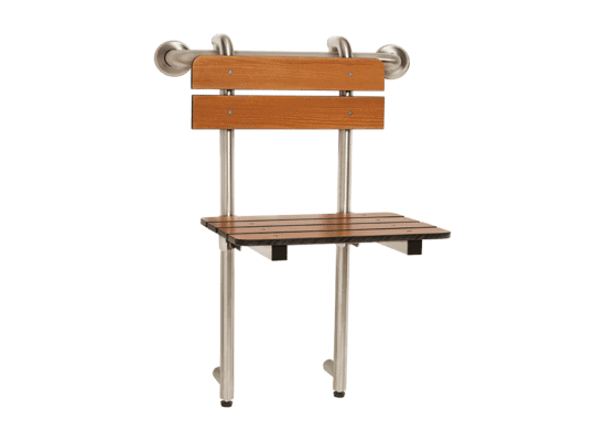 Shower Seats Seachrome