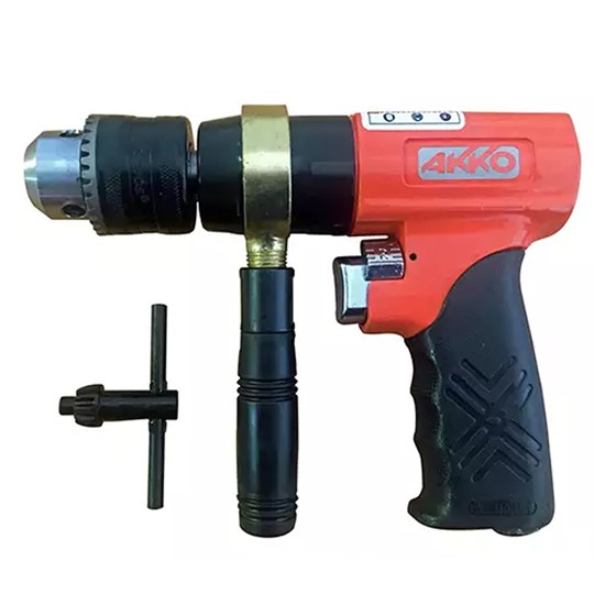 List Of Best Air Drills and Their Applications - Eco Friendly & Bamboo