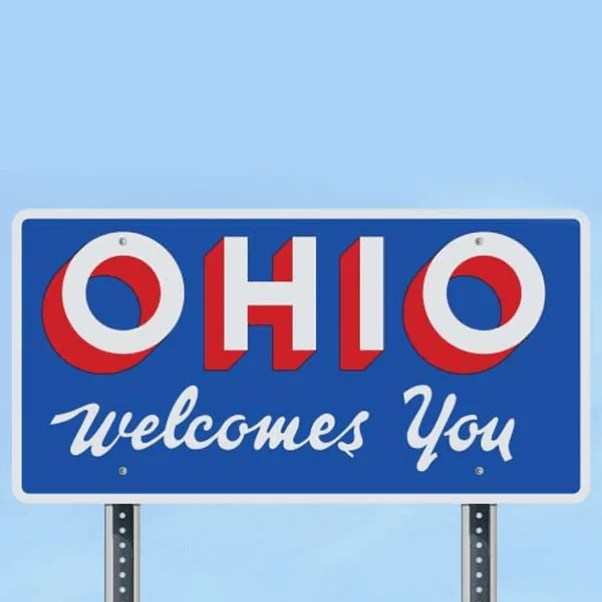 Public Utility Commission of Ohio (PUCO) FCCR